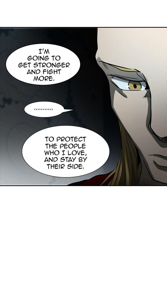 Tower Of God, Chapter 309 image 082